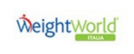 WeightWorld