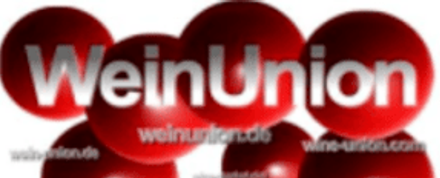 WeinUnion