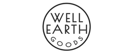 Well Earth Goods