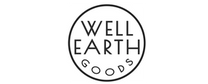 Well Earth Goods
