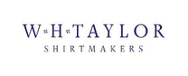 W.H. Taylor Shirtmakers