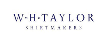 W.H. Taylor Shirtmakers