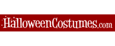 Halloween Costumes