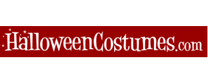 Halloween Costumes