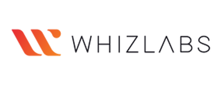 Whizlabs