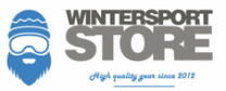 Wintersport-Store