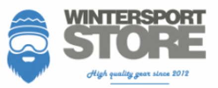 Wintersport-Store