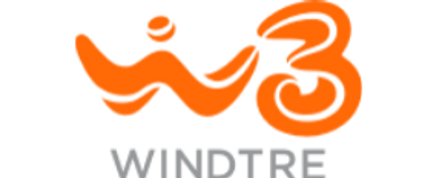 WindTre