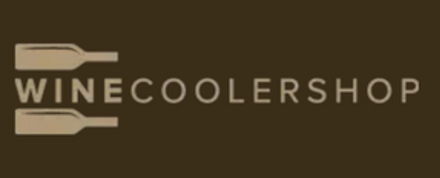 Wine Cooler Shop