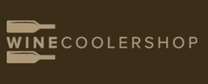 Wine Cooler Shop