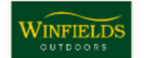 Winfields Outdoors