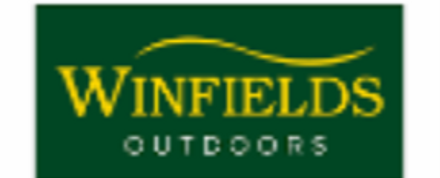 Winfields Outdoors