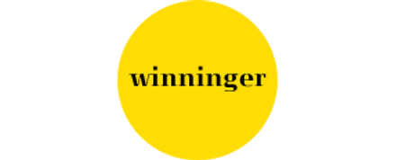 Winniger