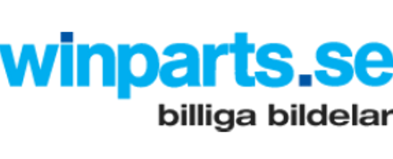 Winparts