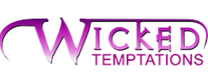 Wicked Temptations