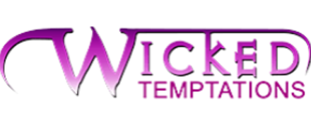 Wicked Temptations