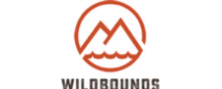 WildBounds