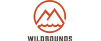 WildBounds