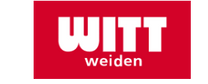 Witt Weiden