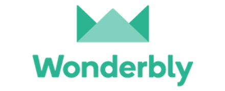 Wonderbly