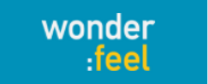 Wonderfeel