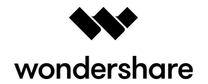 Wondershare