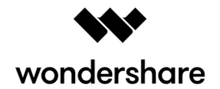 Wondershare