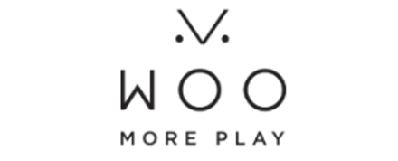 WOO More Play
