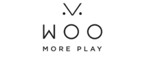 WOO More Play