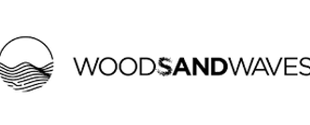 WOODSANDWAVES