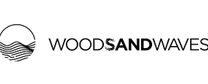 WOODSANDWAVES