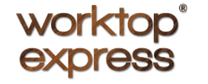 Worktop Express