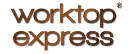 Worktop Express