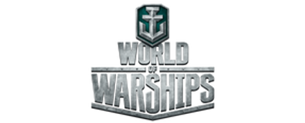 World of Warship