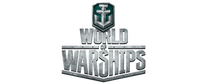 World of Warship