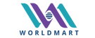 Worldmart