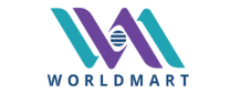 Worldmart