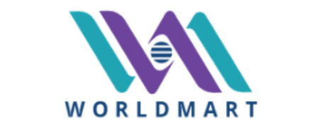 Worldmart