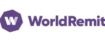 WorldRemit