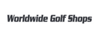 Worldwide Golf Shops