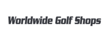 Worldwide Golf Shops