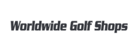 Worldwide Golf Shops