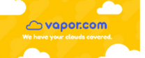 www.vapor.com