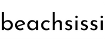 Beachsissi