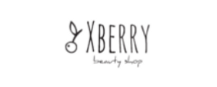 Xberry