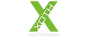 Xoth Nutrition