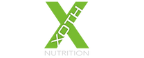 Xoth Nutrition