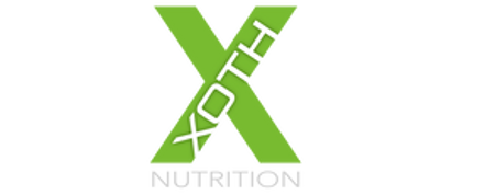 Xoth Nutrition