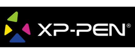Xp Pen