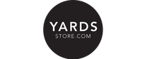 Yards Store